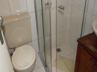 Roraima, RR, Boa Vista, Aluguel temporada,  Alugue temporada, apartamentos para alugar, Casa para alugar,  alugar casas,  aluguel de temporada,  aluguel por temporada, alugar apartamento,  alugar casa, casas pra alugar,  casas alugar, casa alugar, casa temporada, aluguel para temporada,