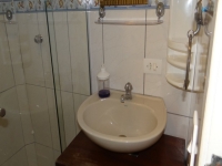 Roraima, RR, Boa Vista, Aluguel temporada,  Alugue temporada, apartamentos para alugar, Casa para alugar,  alugar casas,  aluguel de temporada,  aluguel por temporada, alugar apartamento,  alugar casa, casas pra alugar,  casas alugar, casa alugar, casa temporada, aluguel para temporada,