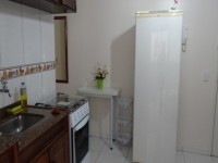 Roraima, RR, Boa Vista, Aluguel temporada,  Alugue temporada, apartamentos para alugar, Casa para alugar,  alugar casas,  aluguel de temporada,  aluguel por temporada, alugar apartamento,  alugar casa, casas pra alugar,  casas alugar, casa alugar, casa temporada, aluguel para temporada,