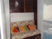Roraima, RR, Boa Vista, Aluguel temporada,  Alugue temporada, apartamentos para alugar, Casa para alugar,  alugar casas,  aluguel de temporada,  aluguel por temporada, alugar apartamento,  alugar casa, casas pra alugar,  casas alugar, casa alugar, casa temporada, aluguel para temporada,