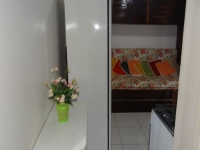 Roraima, RR, Boa Vista, Aluguel temporada,  Alugue temporada, apartamentos para alugar, Casa para alugar,  alugar casas,  aluguel de temporada,  aluguel por temporada, alugar apartamento,  alugar casa, casas pra alugar,  casas alugar, casa alugar, casa temporada, aluguel para temporada,
