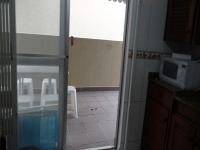 Roraima, RR, Boa Vista, Aluguel temporada,  Alugue temporada, apartamentos para alugar, Casa para alugar,  alugar casas,  aluguel de temporada,  aluguel por temporada, alugar apartamento,  alugar casa, casas pra alugar,  casas alugar, casa alugar, casa temporada, aluguel para temporada,