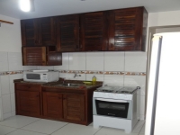 Roraima, RR, Boa Vista, Aluguel temporada,  Alugue temporada, apartamentos para alugar, Casa para alugar,  alugar casas,  aluguel de temporada,  aluguel por temporada, alugar apartamento,  alugar casa, casas pra alugar,  casas alugar, casa alugar, casa temporada, aluguel para temporada,