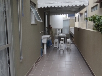 Roraima, RR, Boa Vista, Aluguel temporada,  Alugue temporada, apartamentos para alugar, Casa para alugar,  alugar casas,  aluguel de temporada,  aluguel por temporada, alugar apartamento,  alugar casa, casas pra alugar,  casas alugar, casa alugar, casa temporada, aluguel para temporada,