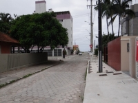 Pernambuco, PE, Recife, Aluguel temporada,  Alugue temporada, apartamentos para alugar, Casa para alugar,  alugar casas,  aluguel de temporada,  aluguel por temporada, alugar apartamento,  alugar casa, casas pra alugar,  casas alugar, casa alugar, casa temporada, aluguel para temporada,