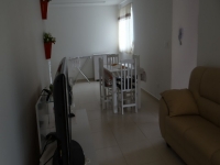 Acre, AC, Rio Branco, Aluguel temporada,  Alugue temporada, apartamentos para alugar, Casa para alugar,  alugar casas,  aluguel de temporada,  aluguel por temporada, alugar apartamento,  alugar casa, casas pra alugar,  casas alugar, casa alugar, casa temporada, aluguel para temporada,