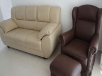 Acre, AC, Rio Branco, Aluguel temporada,  Alugue temporada, apartamentos para alugar, Casa para alugar,  alugar casas,  aluguel de temporada,  aluguel por temporada, alugar apartamento,  alugar casa, casas pra alugar,  casas alugar, casa alugar, casa temporada, aluguel para temporada,