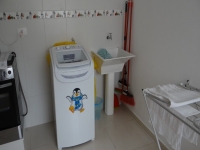 Acre, AC, Rio Branco, Aluguel temporada,  Alugue temporada, apartamentos para alugar, Casa para alugar,  alugar casas,  aluguel de temporada,  aluguel por temporada, alugar apartamento,  alugar casa, casas pra alugar,  casas alugar, casa alugar, casa temporada, aluguel para temporada,