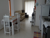 Acre, AC, Rio Branco, Aluguel temporada,  Alugue temporada, apartamentos para alugar, Casa para alugar,  alugar casas,  aluguel de temporada,  aluguel por temporada, alugar apartamento,  alugar casa, casas pra alugar,  casas alugar, casa alugar, casa temporada, aluguel para temporada,