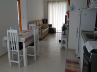 Pernambuco, PE, Recife, Aluguel temporada,  Alugue temporada, apartamentos para alugar, Casa para alugar,  alugar casas,  aluguel de temporada,  aluguel por temporada, alugar apartamento,  alugar casa, casas pra alugar,  casas alugar, casa alugar, casa temporada, aluguel para temporada,