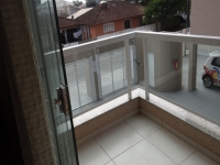 Acre, AC, Rio Branco, Aluguel temporada,  Alugue temporada, apartamentos para alugar, Casa para alugar,  alugar casas,  aluguel de temporada,  aluguel por temporada, alugar apartamento,  alugar casa, casas pra alugar,  casas alugar, casa alugar, casa temporada, aluguel para temporada,