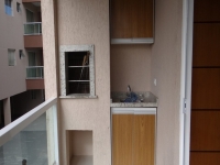 Acre, AC, Rio Branco, Aluguel temporada,  Alugue temporada, apartamentos para alugar, Casa para alugar,  alugar casas,  aluguel de temporada,  aluguel por temporada, alugar apartamento,  alugar casa, casas pra alugar,  casas alugar, casa alugar, casa temporada, aluguel para temporada,