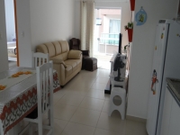 Acre, AC, Rio Branco, Aluguel temporada,  Alugue temporada, apartamentos para alugar, Casa para alugar,  alugar casas,  aluguel de temporada,  aluguel por temporada, alugar apartamento,  alugar casa, casas pra alugar,  casas alugar, casa alugar, casa temporada, aluguel para temporada,