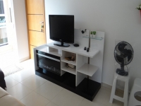 Acre, AC, Rio Branco, Aluguel temporada,  Alugue temporada, apartamentos para alugar, Casa para alugar,  alugar casas,  aluguel de temporada,  aluguel por temporada, alugar apartamento,  alugar casa, casas pra alugar,  casas alugar, casa alugar, casa temporada, aluguel para temporada,