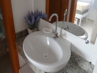 Acre, AC, Rio Branco, Aluguel temporada,  Alugue temporada, apartamentos para alugar, Casa para alugar,  alugar casas,  aluguel de temporada,  aluguel por temporada, alugar apartamento,  alugar casa, casas pra alugar,  casas alugar, casa alugar, casa temporada, aluguel para temporada,