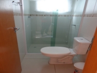 Acre, AC, Rio Branco, Aluguel temporada,  Alugue temporada, apartamentos para alugar, Casa para alugar,  alugar casas,  aluguel de temporada,  aluguel por temporada, alugar apartamento,  alugar casa, casas pra alugar,  casas alugar, casa alugar, casa temporada, aluguel para temporada,