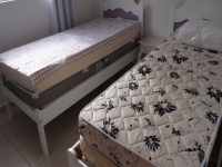 Acre, AC, Rio Branco, Aluguel temporada,  Alugue temporada, apartamentos para alugar, Casa para alugar,  alugar casas,  aluguel de temporada,  aluguel por temporada, alugar apartamento,  alugar casa, casas pra alugar,  casas alugar, casa alugar, casa temporada, aluguel para temporada,