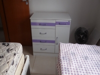 Acre, AC, Rio Branco, Aluguel temporada,  Alugue temporada, apartamentos para alugar, Casa para alugar,  alugar casas,  aluguel de temporada,  aluguel por temporada, alugar apartamento,  alugar casa, casas pra alugar,  casas alugar, casa alugar, casa temporada, aluguel para temporada,