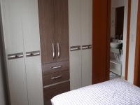 Acre, AC, Rio Branco, Aluguel temporada,  Alugue temporada, apartamentos para alugar, Casa para alugar,  alugar casas,  aluguel de temporada,  aluguel por temporada, alugar apartamento,  alugar casa, casas pra alugar,  casas alugar, casa alugar, casa temporada, aluguel para temporada,