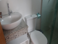 Acre, AC, Rio Branco, Aluguel temporada,  Alugue temporada, apartamentos para alugar, Casa para alugar,  alugar casas,  aluguel de temporada,  aluguel por temporada, alugar apartamento,  alugar casa, casas pra alugar,  casas alugar, casa alugar, casa temporada, aluguel para temporada,