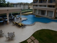 Tocantins, TO, Palmas, Aluguel temporada,  Alugue temporada, apartamentos para alugar, Casa para alugar,  alugar casas,  aluguel de temporada,  aluguel por temporada, alugar apartamento,  alugar casa, casas pra alugar,  casas alugar, casa alugar, casa temporada, aluguel para temporada,
