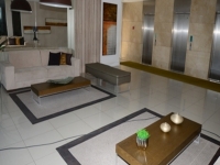 Tocantins, TO, Palmas, Aluguel temporada,  Alugue temporada, apartamentos para alugar, Casa para alugar,  alugar casas,  aluguel de temporada,  aluguel por temporada, alugar apartamento,  alugar casa, casas pra alugar,  casas alugar, casa alugar, casa temporada, aluguel para temporada,