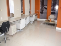 Tocantins, TO, Palmas, Aluguel temporada,  Alugue temporada, apartamentos para alugar, Casa para alugar,  alugar casas,  aluguel de temporada,  aluguel por temporada, alugar apartamento,  alugar casa, casas pra alugar,  casas alugar, casa alugar, casa temporada, aluguel para temporada,