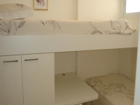 Tocantins, TO, Palmas, Aluguel temporada,  Alugue temporada, apartamentos para alugar, Casa para alugar,  alugar casas,  aluguel de temporada,  aluguel por temporada, alugar apartamento,  alugar casa, casas pra alugar,  casas alugar, casa alugar, casa temporada, aluguel para temporada,
