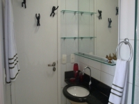 Tocantins, TO, Palmas, Aluguel temporada,  Alugue temporada, apartamentos para alugar, Casa para alugar,  alugar casas,  aluguel de temporada,  aluguel por temporada, alugar apartamento,  alugar casa, casas pra alugar,  casas alugar, casa alugar, casa temporada, aluguel para temporada,