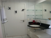 Tocantins, TO, Palmas, Aluguel temporada,  Alugue temporada, apartamentos para alugar, Casa para alugar,  alugar casas,  aluguel de temporada,  aluguel por temporada, alugar apartamento,  alugar casa, casas pra alugar,  casas alugar, casa alugar, casa temporada, aluguel para temporada,