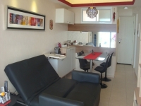 Tocantins, TO, Palmas, Aluguel temporada,  Alugue temporada, apartamentos para alugar, Casa para alugar,  alugar casas,  aluguel de temporada,  aluguel por temporada, alugar apartamento,  alugar casa, casas pra alugar,  casas alugar, casa alugar, casa temporada, aluguel para temporada,
