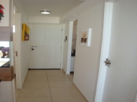 Tocantins, TO, Palmas, Aluguel temporada,  Alugue temporada, apartamentos para alugar, Casa para alugar,  alugar casas,  aluguel de temporada,  aluguel por temporada, alugar apartamento,  alugar casa, casas pra alugar,  casas alugar, casa alugar, casa temporada, aluguel para temporada,