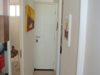 Tocantins, TO, Palmas, Aluguel temporada,  Alugue temporada, apartamentos para alugar, Casa para alugar,  alugar casas,  aluguel de temporada,  aluguel por temporada, alugar apartamento,  alugar casa, casas pra alugar,  casas alugar, casa alugar, casa temporada, aluguel para temporada,