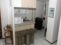 Santa Catarina, SC, Florianopolis, Aluguel temporada,  Alugue temporada, apartamentos para alugar, Casa para alugar,  alugar casas,  aluguel de temporada,  aluguel por temporada, alugar apartamento,  alugar casa, casas pra alugar,  casas alugar, casa alugar, casa temporada, aluguel para temporada,