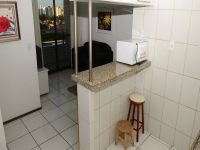 Santa Catarina, SC, Florianopolis, Aluguel temporada,  Alugue temporada, apartamentos para alugar, Casa para alugar,  alugar casas,  aluguel de temporada,  aluguel por temporada, alugar apartamento,  alugar casa, casas pra alugar,  casas alugar, casa alugar, casa temporada, aluguel para temporada,