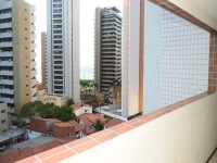 Santa Catarina, SC, Florianopolis, Aluguel temporada,  Alugue temporada, apartamentos para alugar, Casa para alugar,  alugar casas,  aluguel de temporada,  aluguel por temporada, alugar apartamento,  alugar casa, casas pra alugar,  casas alugar, casa alugar, casa temporada, aluguel para temporada,