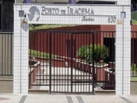 Santa Catarina, SC, Florianopolis, Aluguel temporada,  Alugue temporada, apartamentos para alugar, Casa para alugar,  alugar casas,  aluguel de temporada,  aluguel por temporada, alugar apartamento,  alugar casa, casas pra alugar,  casas alugar, casa alugar, casa temporada, aluguel para temporada,