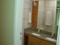 Minas Gerais, MG, Belo Horizonte, Aluguel temporada,  Alugue temporada, apartamentos para alugar, Casa para alugar,  alugar casas,  aluguel de temporada,  aluguel por temporada, alugar apartamento,  alugar casa, casas pra alugar,  casas alugar, casa alugar, casa temporada, aluguel para temporada,