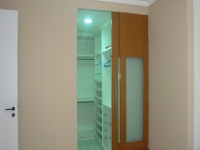 Santa Catarina, SC, Florianopolis, Aluguel temporada,  Alugue temporada, apartamentos para alugar, Casa para alugar,  alugar casas,  aluguel de temporada,  aluguel por temporada, alugar apartamento,  alugar casa, casas pra alugar,  casas alugar, casa alugar, casa temporada, aluguel para temporada,