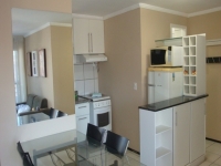 Santa Catarina, SC, Florianopolis, Aluguel temporada,  Alugue temporada, apartamentos para alugar, Casa para alugar,  alugar casas,  aluguel de temporada,  aluguel por temporada, alugar apartamento,  alugar casa, casas pra alugar,  casas alugar, casa alugar, casa temporada, aluguel para temporada,