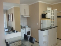 Minas Gerais, MG, Belo Horizonte, Aluguel temporada,  Alugue temporada, apartamentos para alugar, Casa para alugar,  alugar casas,  aluguel de temporada,  aluguel por temporada, alugar apartamento,  alugar casa, casas pra alugar,  casas alugar, casa alugar, casa temporada, aluguel para temporada,