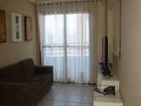 Santa Catarina, SC, Florianopolis, Aluguel temporada,  Alugue temporada, apartamentos para alugar, Casa para alugar,  alugar casas,  aluguel de temporada,  aluguel por temporada, alugar apartamento,  alugar casa, casas pra alugar,  casas alugar, casa alugar, casa temporada, aluguel para temporada,
