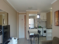 Santa Catarina, SC, Florianopolis, Aluguel temporada,  Alugue temporada, apartamentos para alugar, Casa para alugar,  alugar casas,  aluguel de temporada,  aluguel por temporada, alugar apartamento,  alugar casa, casas pra alugar,  casas alugar, casa alugar, casa temporada, aluguel para temporada,