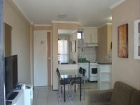 Santa Catarina, SC, Florianopolis, Aluguel temporada,  Alugue temporada, apartamentos para alugar, Casa para alugar,  alugar casas,  aluguel de temporada,  aluguel por temporada, alugar apartamento,  alugar casa, casas pra alugar,  casas alugar, casa alugar, casa temporada, aluguel para temporada,