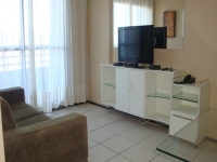 Santa Catarina, SC, Florianopolis, Aluguel temporada,  Alugue temporada, apartamentos para alugar, Casa para alugar,  alugar casas,  aluguel de temporada,  aluguel por temporada, alugar apartamento,  alugar casa, casas pra alugar,  casas alugar, casa alugar, casa temporada, aluguel para temporada,