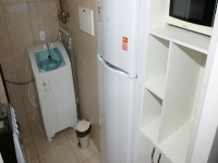 SP, Aluguel temporada,  Alugue temporada, apartamentos para alugar, Casa para alugar,  alugar casas,  aluguel de temporada,  aluguel por temporada, alugar apartamento,  alugar casa, casas pra alugar,  casas alugar, casa alugar, casa temporada, aluguel para temporada,