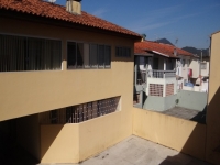 Distrito Federal, DF, Brasilia, Aluguel temporada,  Alugue temporada, apartamentos para alugar, Casa para alugar,  alugar casas,  aluguel de temporada,  aluguel por temporada, alugar apartamento,  alugar casa, casas pra alugar,  casas alugar, casa alugar, casa temporada, aluguel para temporada,