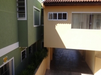 Distrito Federal, DF, Brasilia, Aluguel temporada,  Alugue temporada, apartamentos para alugar, Casa para alugar,  alugar casas,  aluguel de temporada,  aluguel por temporada, alugar apartamento,  alugar casa, casas pra alugar,  casas alugar, casa alugar, casa temporada, aluguel para temporada,