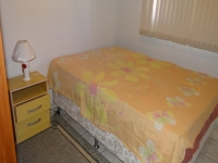 Distrito Federal, DF, Brasilia, Aluguel temporada,  Alugue temporada, apartamentos para alugar, Casa para alugar,  alugar casas,  aluguel de temporada,  aluguel por temporada, alugar apartamento,  alugar casa, casas pra alugar,  casas alugar, casa alugar, casa temporada, aluguel para temporada,