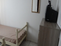 Distrito Federal, DF, Brasilia, Aluguel temporada,  Alugue temporada, apartamentos para alugar, Casa para alugar,  alugar casas,  aluguel de temporada,  aluguel por temporada, alugar apartamento,  alugar casa, casas pra alugar,  casas alugar, casa alugar, casa temporada, aluguel para temporada,